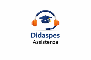 Assistenza Didaspes